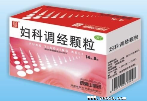 中藥產品藥品招商、批發與代理全攻略