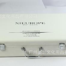 聚焦醫(yī)藥產(chǎn)業(yè)鏈 生產(chǎn)、價(jià)格、批發(fā)與廠家關(guān)系解析